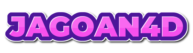 Logo Baru